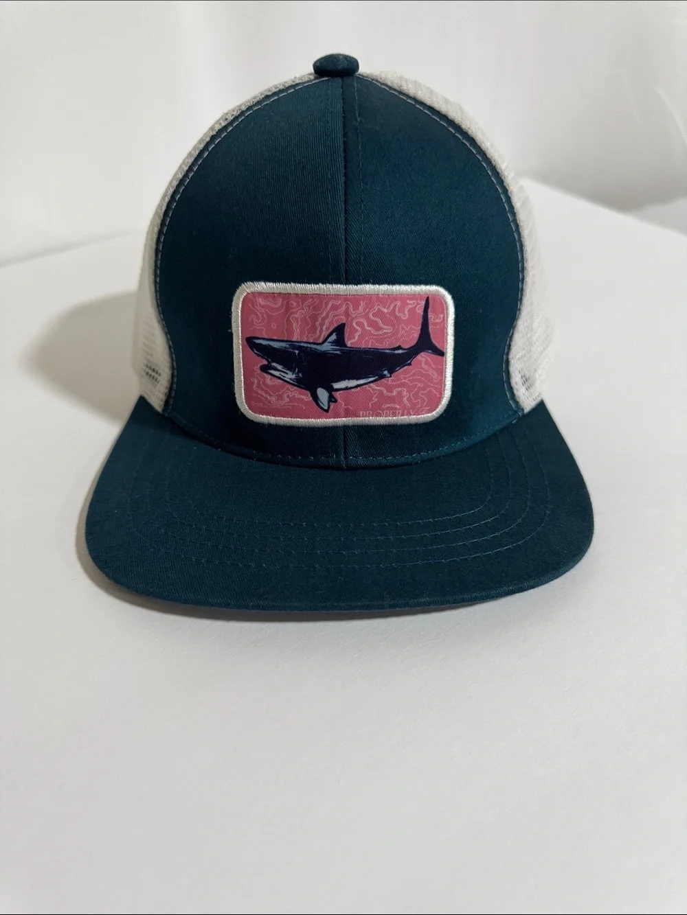 Properly Tied classic coastal